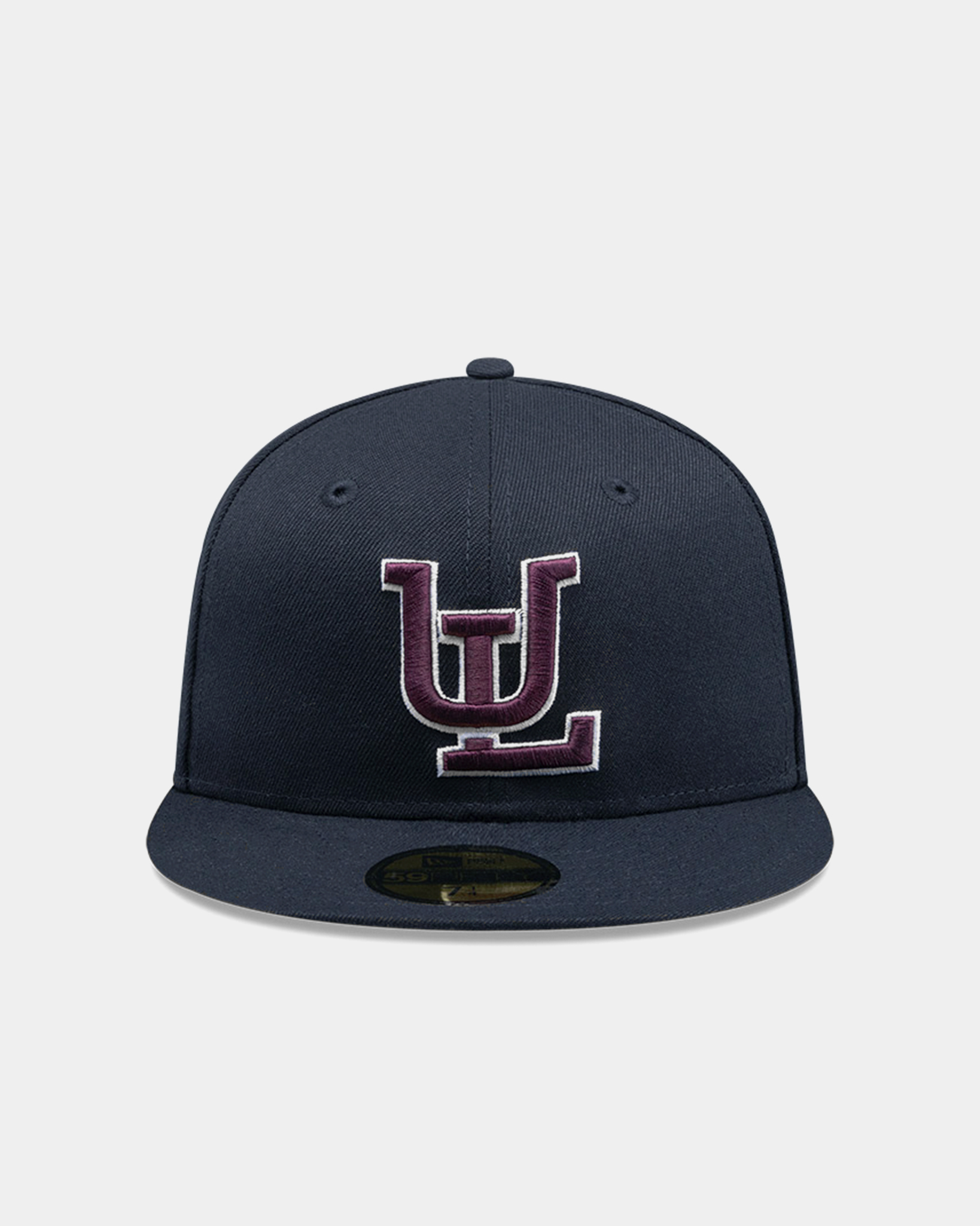 Gorra New Era Algodoneros de Union Laguna LMB 100 Aniversario 